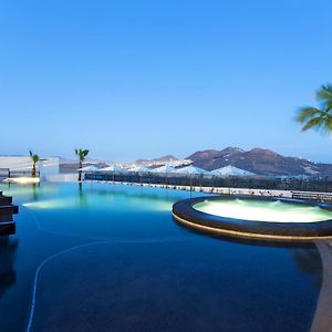 Quivira Los Cabos Condos And Homes -Vacation Rentals